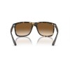 Ray Ban Rb4547 Boyfriend Two 710/51