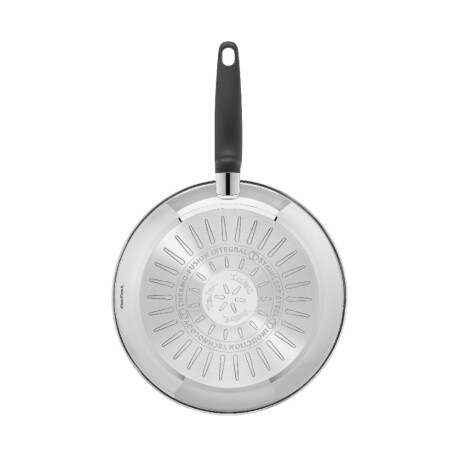Sartén Tefal de 28 cm acero Inoxidable c/antiadherente Primary Sartén Tefal de 28 cm acero Inoxidable c/antiadherente Primary