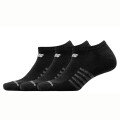 Medias New Balance - N50107983BLK ELD