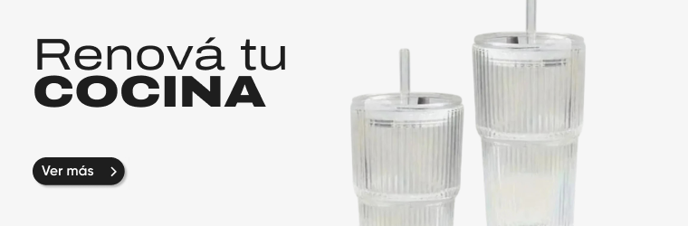 HomeMedio1 - Bazar