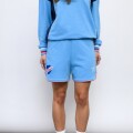 SHORT VENTURE Nacional Oficial Mujer 00p