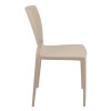 Silla Safira color arena - 92048/120 Silla Safira color arena - 92048/120