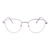 ZONIX CLIPON Z2512C45019140 - Adulto - Violeta violetauniforme