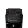 Parlante OneBody XBOOM - Modelo RNC9 - LG Parlante OneBody XBOOM - Modelo RNC9 - LG