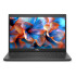 Notebook Dell Latitude 3420 I5 8gb Ram 256gb Mx250 NOTEBOOK RFPL DELL 3420 I5/8/256/MX250