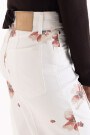 PANTALON AURORA Beige