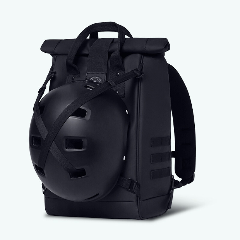 Cabaia Mochila Backpack - Explorer Wellington Cabaia Mochila Backpack - Explorer Wellington