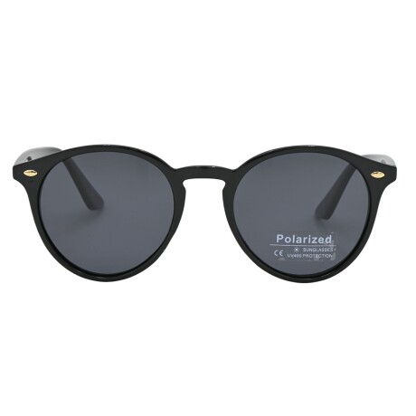 Lentes de Sol Bloom polarizados y protección UV PL699 C1