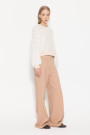 TOP LOLA Blanco