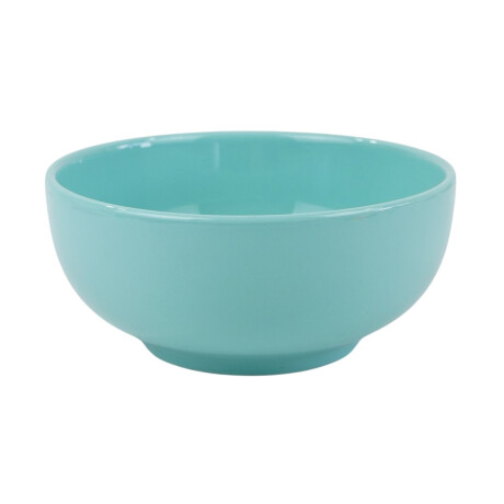 Bowl de ceramica Bowl de ceramica