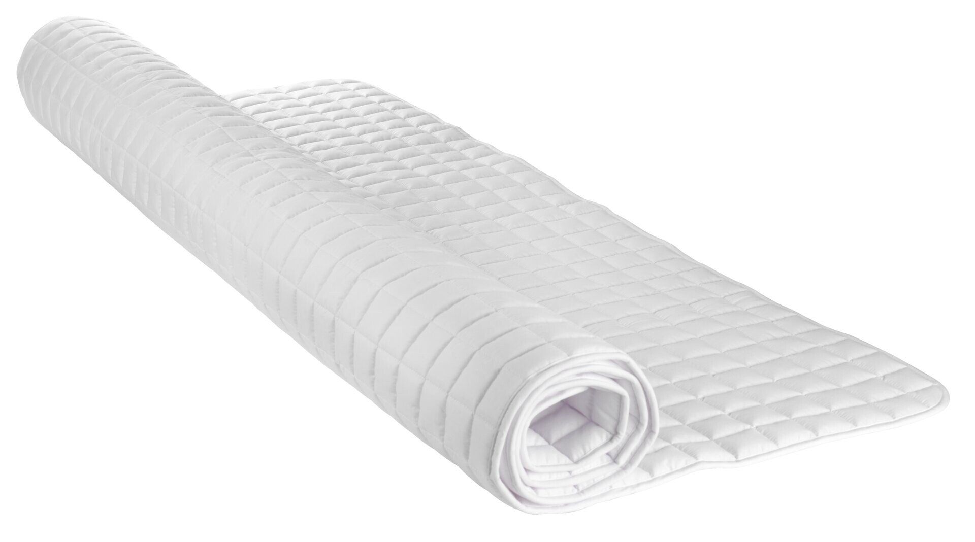 Protector colchón 160x200 PLUS T15 Dreamzone 