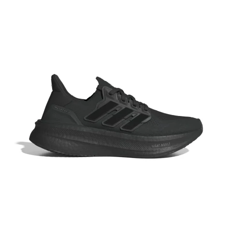 Ultraboost 5 W - Mujer Black