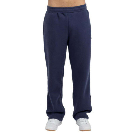 Pantalon Rip Curl Stapler Trackpant Azul