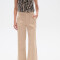 Pantalon Talea Beige