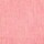 Camisa De Lino Hombre Fresh Coral