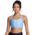 UA HeatGear High-BLU BLU-465