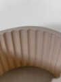 Horno Molde Silicona Torta 8 Color Unico