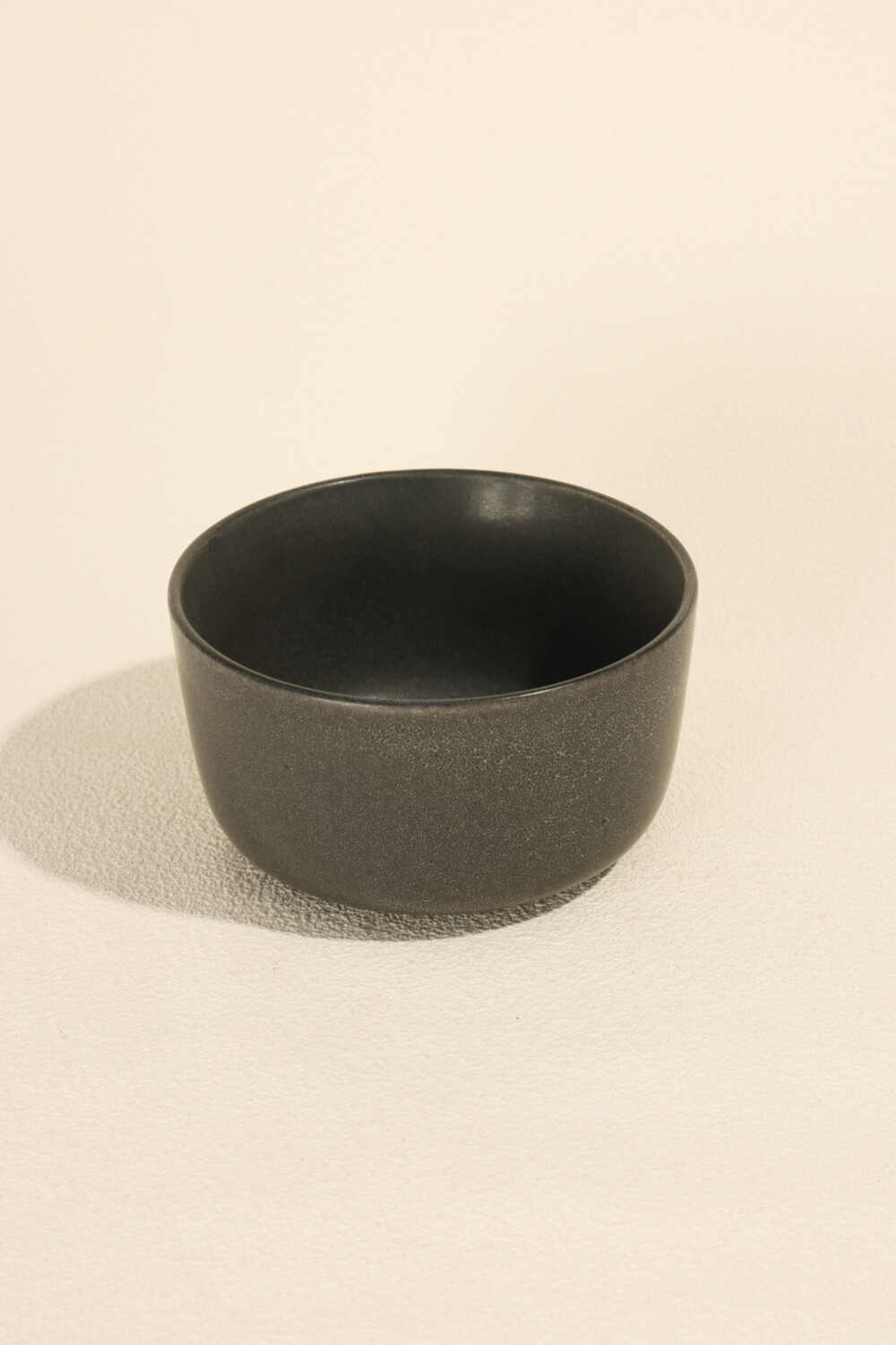 Bowl Nilo Color Unico