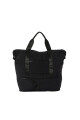 Bolso Siena Negro