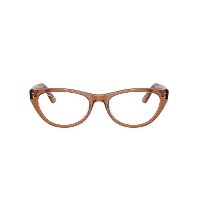 Ray Ban Rb5449d 8201