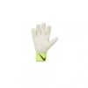 GUANTES NIKE GOALKEEPER MATCH Black