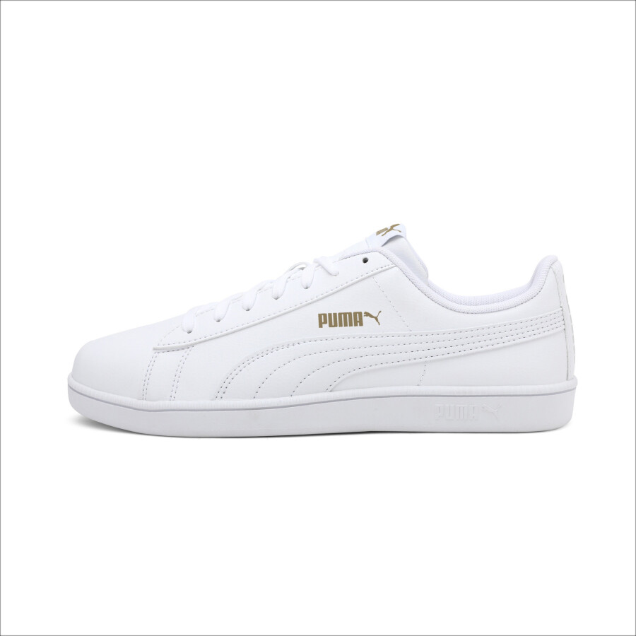 PUMA UP BLANCO