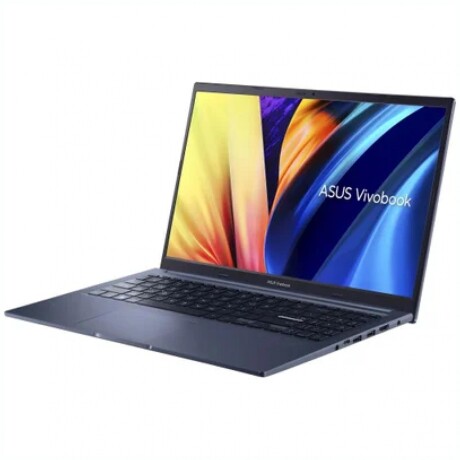 Notebook ASUS Vivobook 15,6' FHD 1TB / 16GB RAM I9-13900H W11 Notebook ASUS Vivobook 15,6' FHD 1TB / 16GB RAM I9-13900H W11