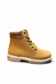 BOTA PADDOCK DENZ Marron