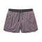 Short Running Alta 5In Hombre Shark