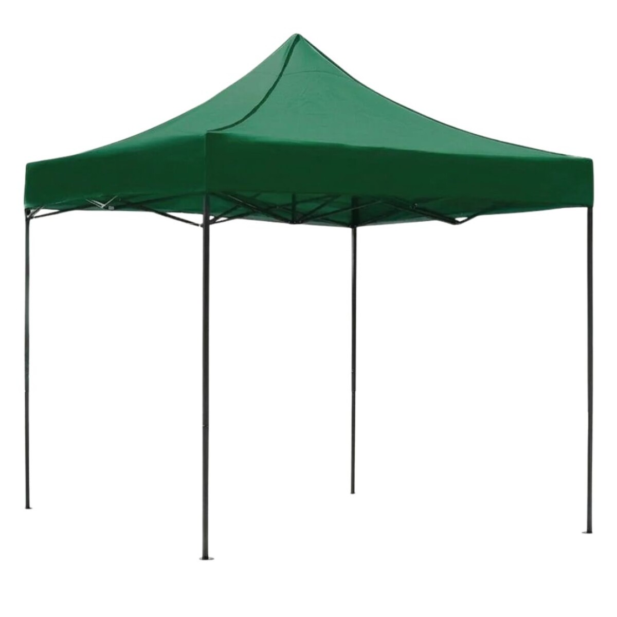 TOLDO • 3mx3m 