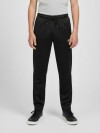 Training Tapered Pant - Junior Umbro Junior 002