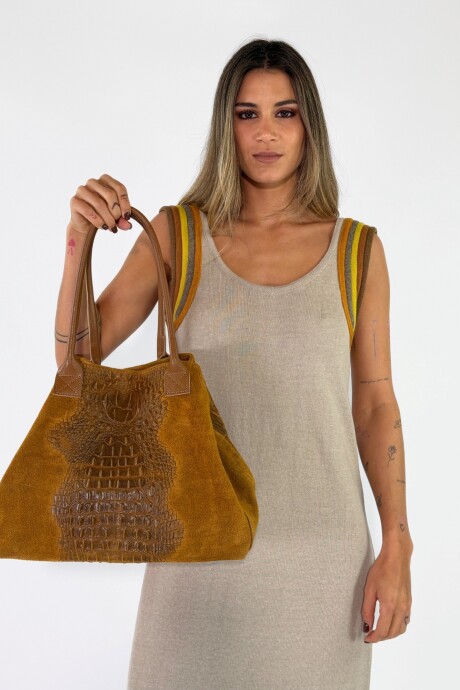 CARTERA RIALTO Camel