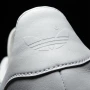 Gazelle - Hombre White