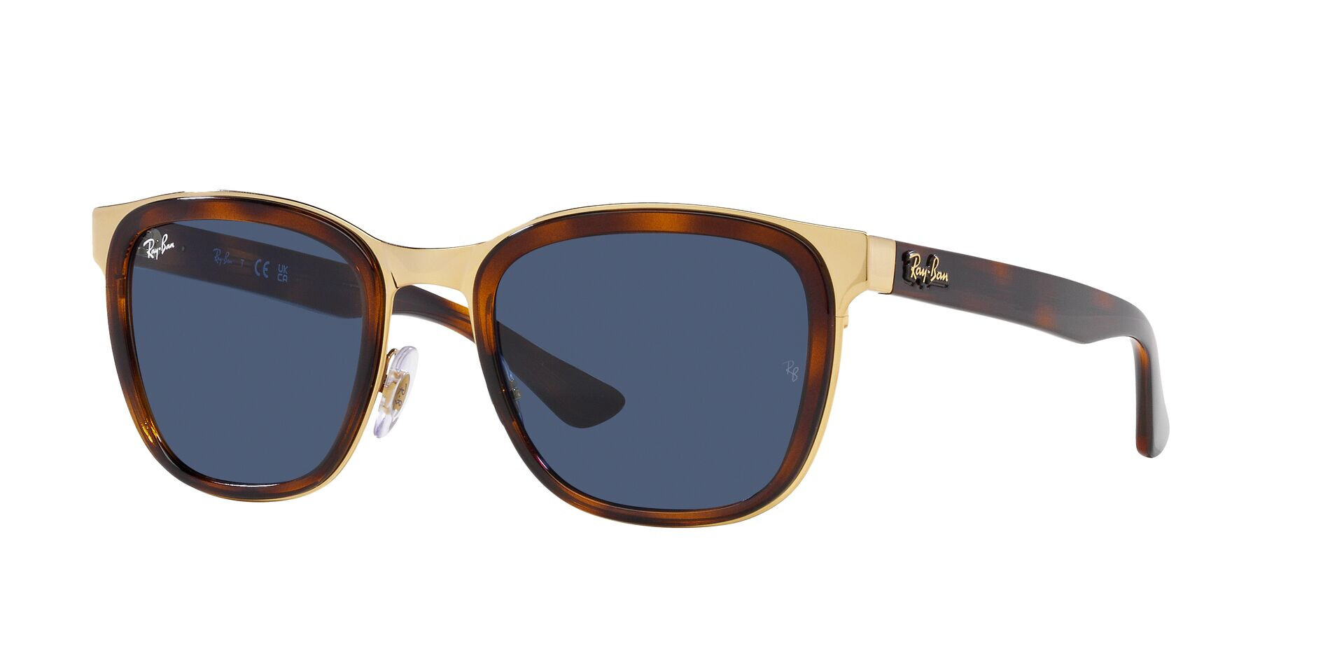 Ray Ban CLYDE 