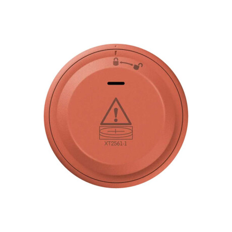 Localizador GPS Motorola Moto Tag II Arabesque