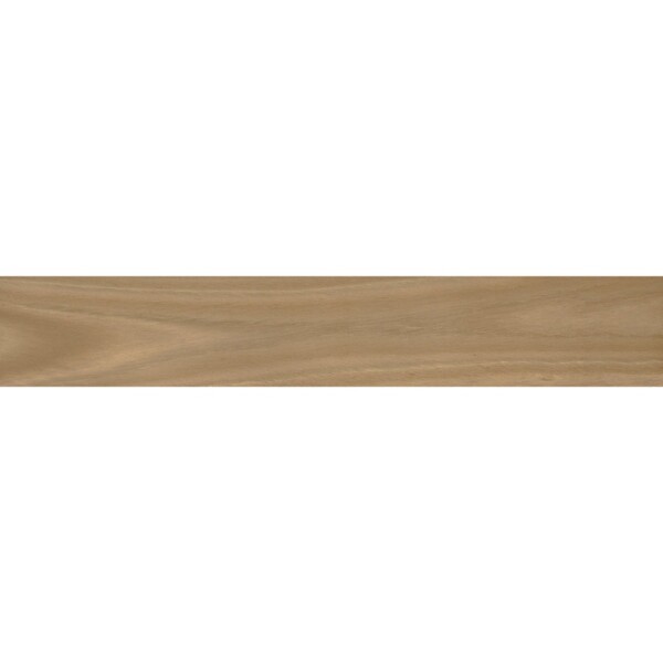 PORCELANATO PARA EXTERIOR ITAJAI CEREJEIRA ESMALTADO "A" 19.7X120 CM Porcelanato Para Exterior Itajai Cerejeira Esmaltado "a" 19.7x120 Cm