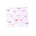 OUTLET Servilleta de papel flamencos 18 pcs 33*33cm Outlet Servilleta De Papel Flamencos 18 Pcs 33*33cm