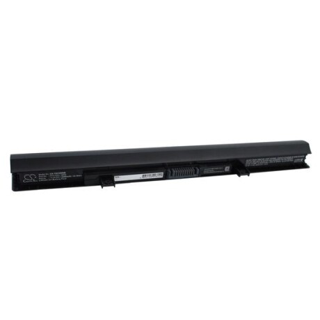 Bateria Toshiba Pa5185 Original Bateria Toshiba Pa5185 Original