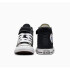 CTAS 1V HI BLACK/NATURAL/WHITE BLACK/NATURAL/WHITE