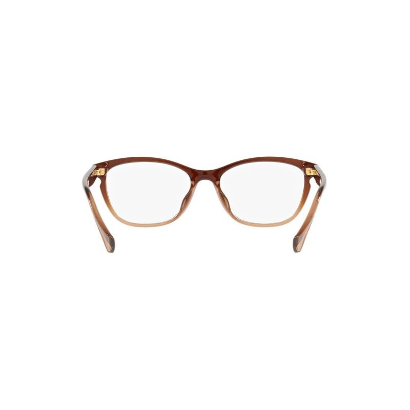 Ralph 7132u 5981