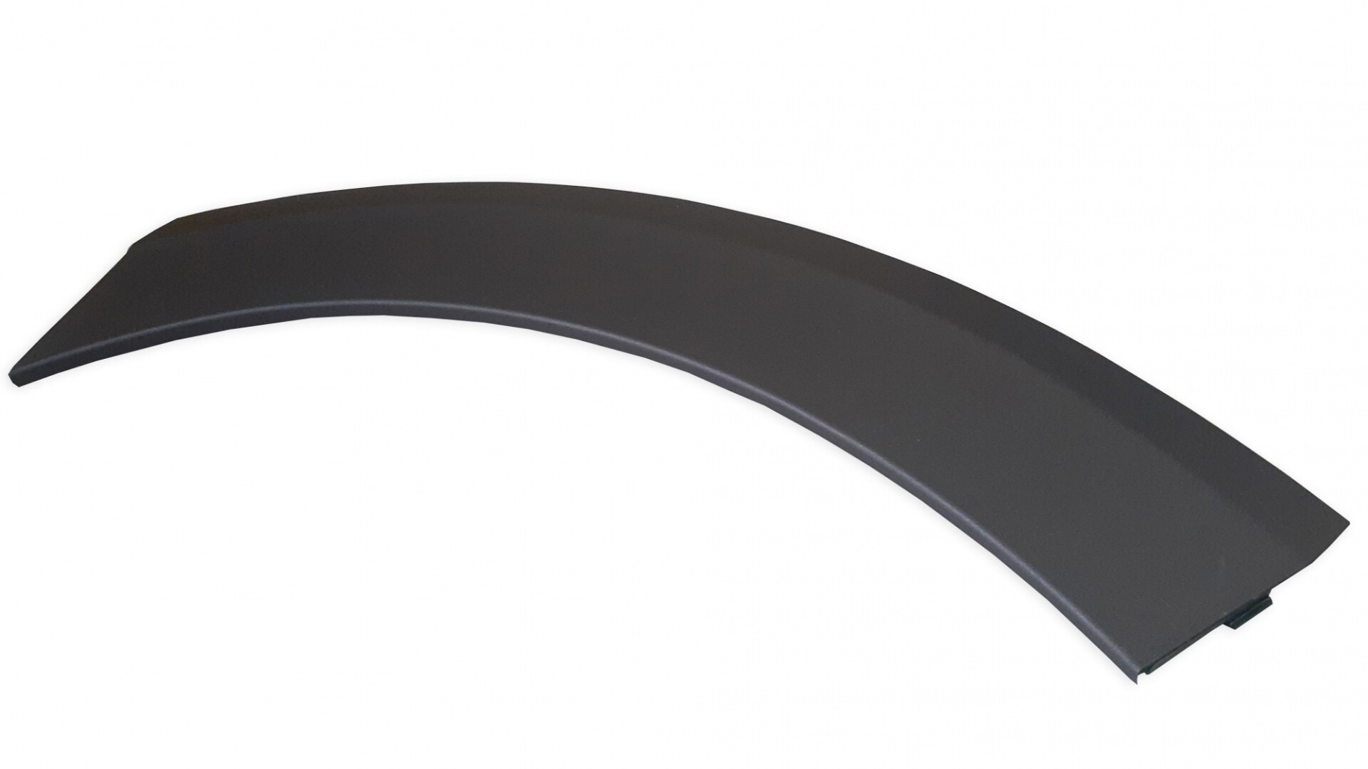 FENDER DE PARAGOLPE DELANTERO DERECHO NIVUS 21 