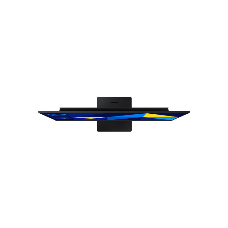 Monitor Samsung S30GD 24" FHD IPS 100 Hz 5ms Monitor Samsung S30GD 24" FHD IPS 100 Hz 5ms
