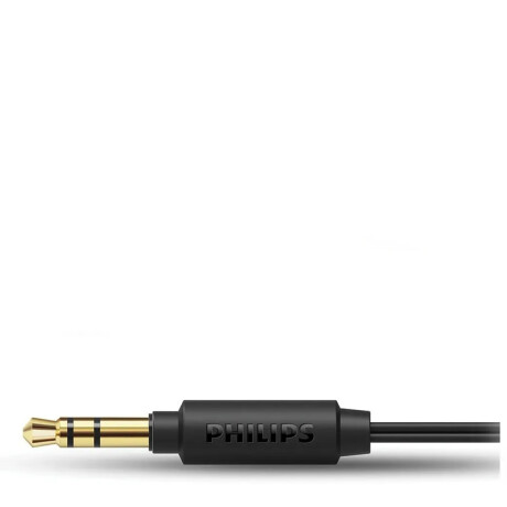 Auriculares On Ear Philips Con Microfono Auriculares On Ear Philips Con Microfono