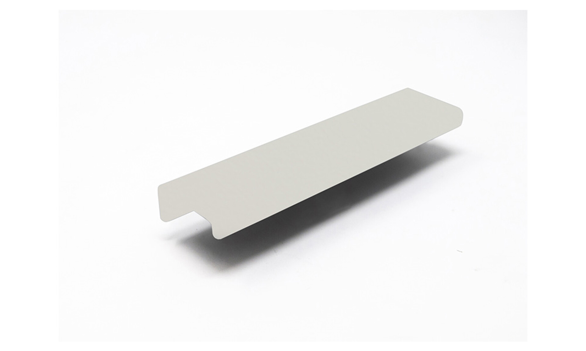 Tirador IN 350 128X160 mm - 128-s 