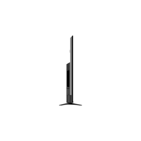 Smart TV WIN 55" 4K UHD LED con Google TV, 3 HDMI y 2 USB Smart TV WIN 55" 4K UHD LED con Google TV, 3 HDMI y 2 USB