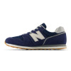 Zapatillas New Balance 373 Unisex Blue