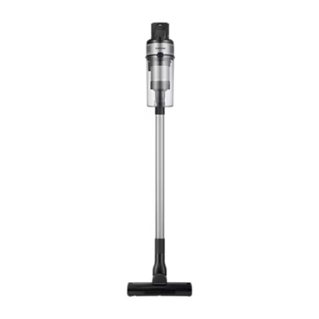Aspiradora Stick Samsung Jet 65 150 W VS15A60A1R5 Aspiradora Stick Samsung Jet 65 150 W VS15A60A1R5