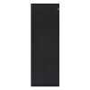 Manduka X Yoga Mat 5mm Negro