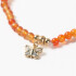 PULSERA THALYRIA PULSERA THALYRIA