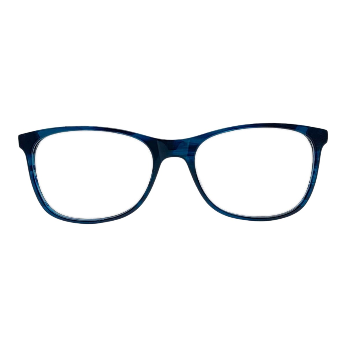 BI912106 - azulcombinado 